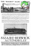 Sizaire 1919 02.jpg